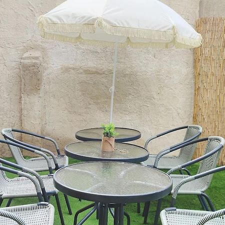 Da Vinci - Charmant Et Relax Amboise Extérieur photo