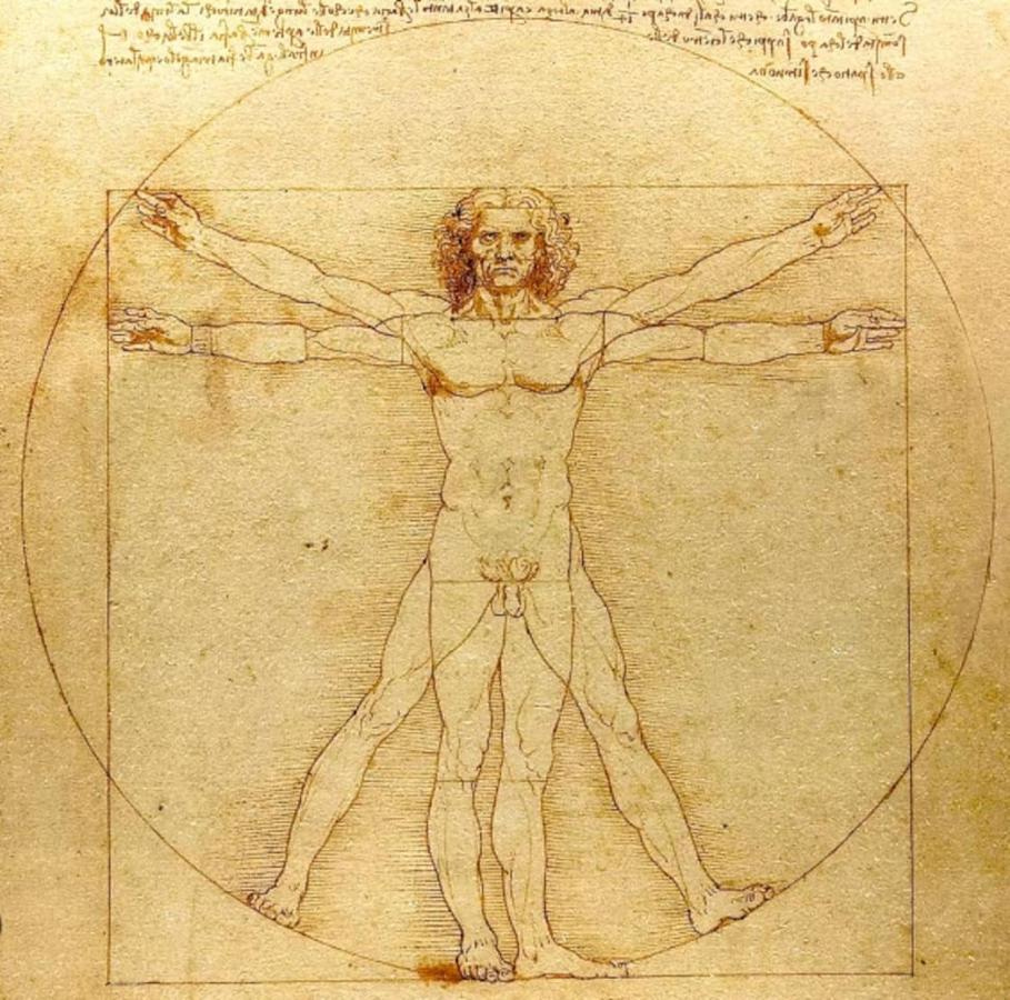 Da Vinci - Charmant Et Relax Amboise Extérieur photo