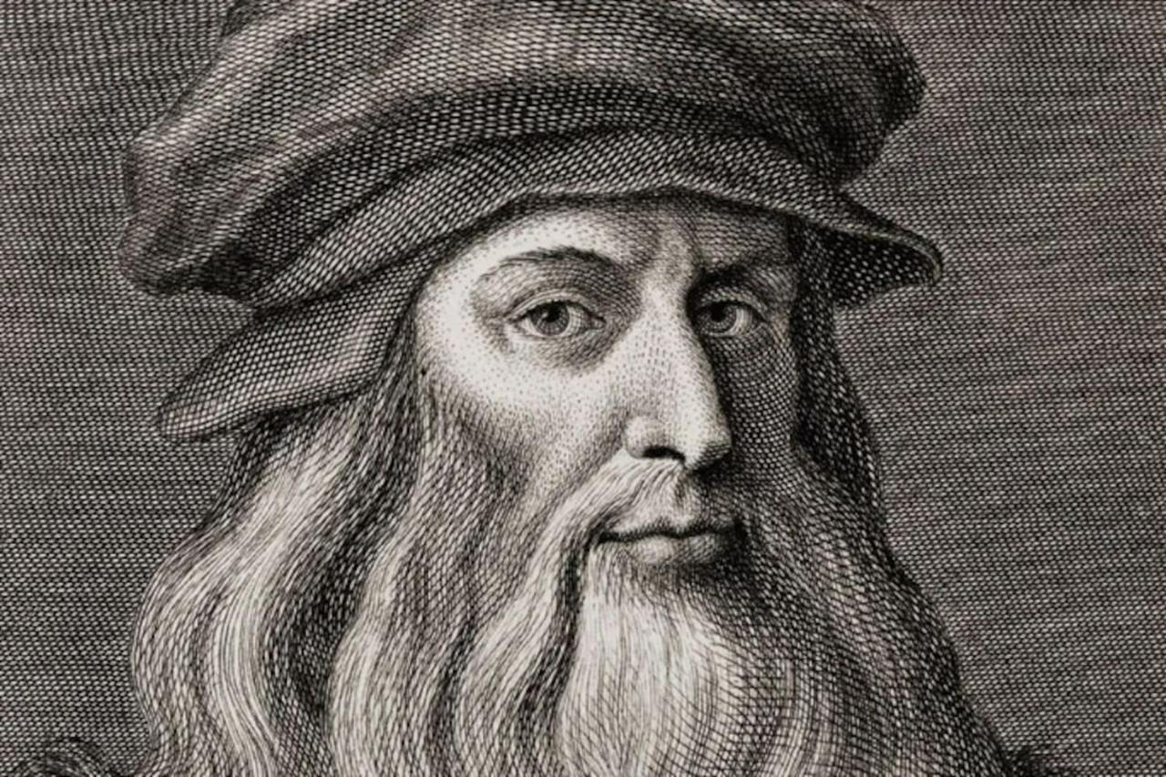 Da Vinci - Charmant Et Relax Amboise Extérieur photo