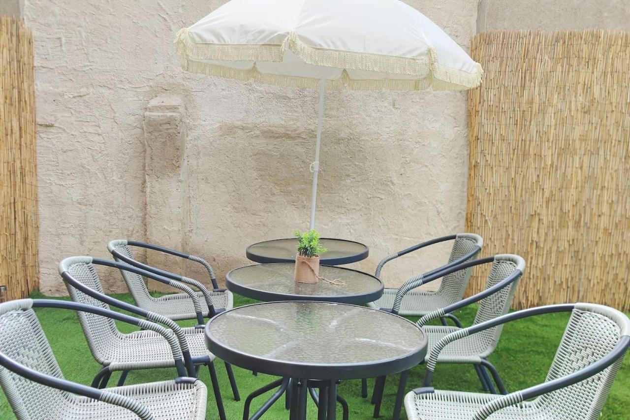 Da Vinci - Charmant Et Relax Amboise Extérieur photo