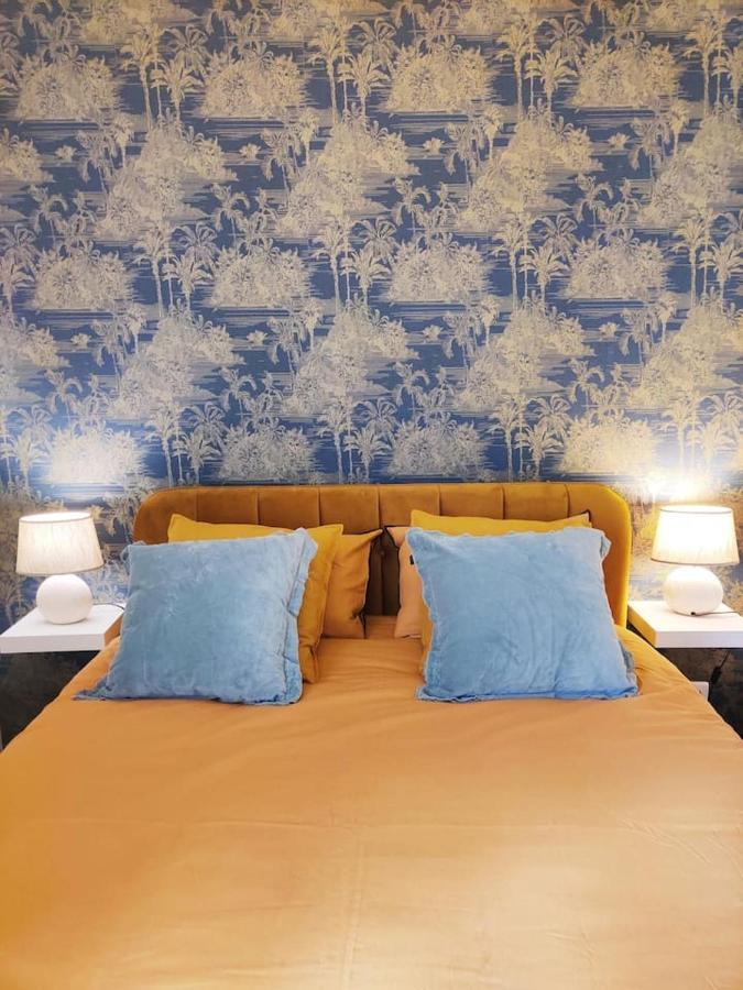 Da Vinci - Charmant Et Relax Amboise Extérieur photo